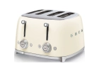 SMEG TSF03CREU