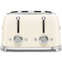 SMEG TSF03CREU
