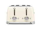 SMEG TSF03CREU