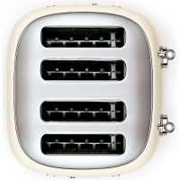 SMEG TSF03CREU