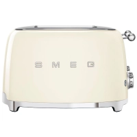 SMEG TSF03CREU