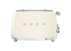 SMEG TSF03CREU