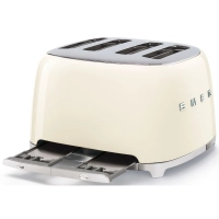 SMEG TSF03CREU
