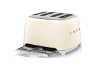 SMEG TSF03CREU