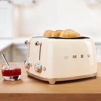 SMEG TSF03CREU