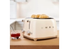 SMEG TSF03CREU