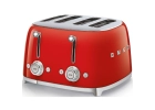 SMEG TSF03RDEU