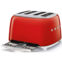 SMEG TSF03RDEU