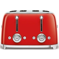 SMEG TSF03RDEU