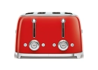 SMEG TSF03RDEU