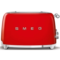 SMEG TSF03RDEU