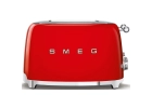 SMEG TSF03RDEU