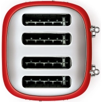 SMEG TSF03RDEU