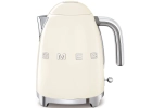 SMEG KLF03CREU