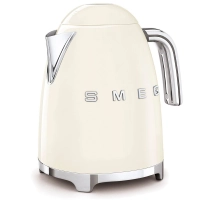 SMEG KLF03CREU