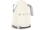 SMEG KLF03CREU