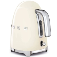 SMEG KLF03CREU