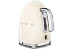 SMEG KLF03CREU
