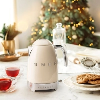 SMEG KLF03CREU