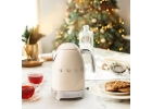 SMEG KLF03CREU