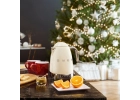 SMEG KLF03CREU