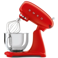 SMEG SMF03RDEU