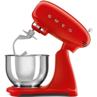 SMEG SMF03RDEU