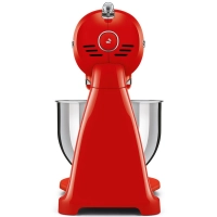 SMEG SMF03RDEU