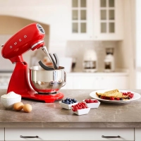 SMEG SMF03RDEU
