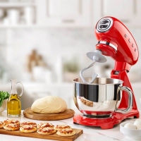 SMEG SMF03RDEU