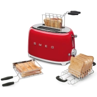SMEG TSSR01