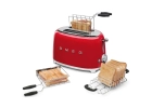 SMEG TSSR01