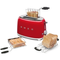 SMEG TSBW01