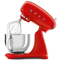 SMEG SMWW02