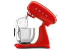 SMEG SMWW02