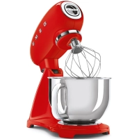 SMEG SMWW02