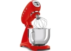 SMEG SMWW02