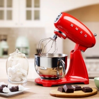 SMEG SMWW02