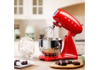 SMEG SMWW02