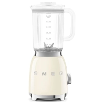 SMEG BLF03CREU