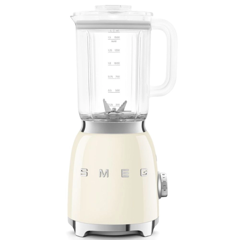 SMEG BLF03CREU