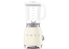 SMEG BLF03CREU