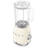 SMEG BLF03CREU