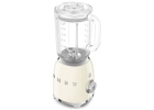 SMEG BLF03CREU