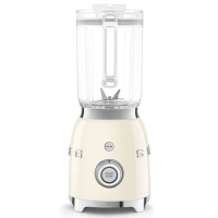 SMEG BLF03CREU