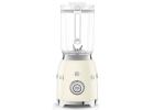 SMEG BLF03CREU