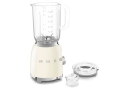 SMEG BLF03CREU