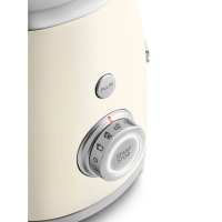 SMEG BLF03CREU