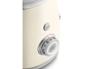 SMEG BLF03CREU