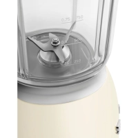 SMEG BLF03CREU
